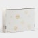 Folding box "Holy Christmas", 30.7 × 22 × 9.5 cm