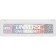 Palette Shadow Love Generation University, Give Me Money, Tone 01, 5 Shades, 5 g