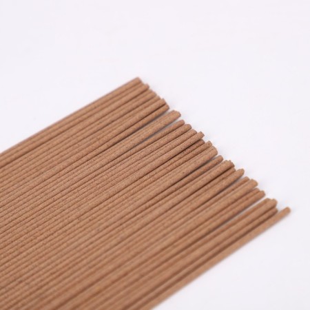 Incense of the fragrances "Vladivostok", 45 pcs, aroma sandal-3