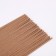 Incense of the fragrances "Vladivostok", 45 pcs, aroma sandal