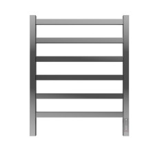 Terminus heated towel rail 