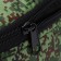 Cartage T-19 thermal drum, pixel camouflage, 10 l, 26x19x19 cm
