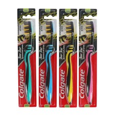 Colgate toothbrush 