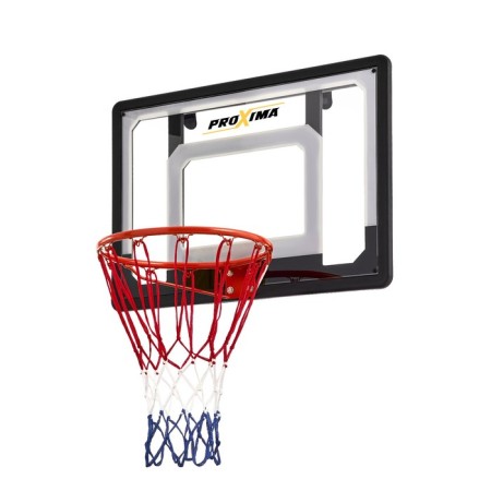 Proxima basketball shield, s010-1