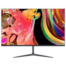 Монитор Pinebro 27" GF-2703T черный IPS LED 5ms 16:9 HDMI M/M матовая 250cd 178гр/178гр 192   102946
