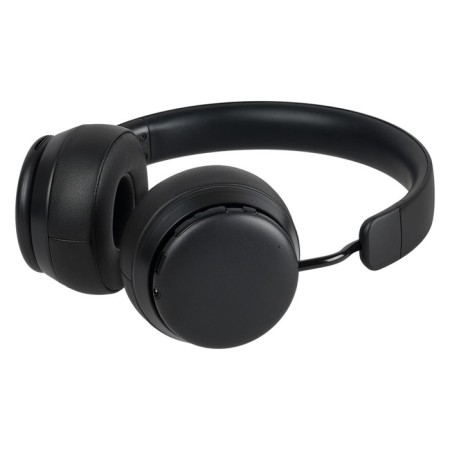 TFN Magic headphones, wireless, invoices, microphone, 300 mAh, up to 25 hours, black-4
