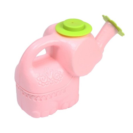 Baby Lake, 1 L, with the Disinient, "Mona Elephant"-2
