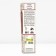 Seedling rose Plesy "Simpami", tube, 1 pc, spring 2025