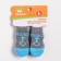 Noskov non -slip "boy", size L (3.5/5 * 8 cm), set 4 pcs