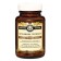 Vitamin B Vitamuno Pro complex, 60 capsules
