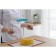 String for cutting the biscuit of the Dolyan, 27 cm, color mix