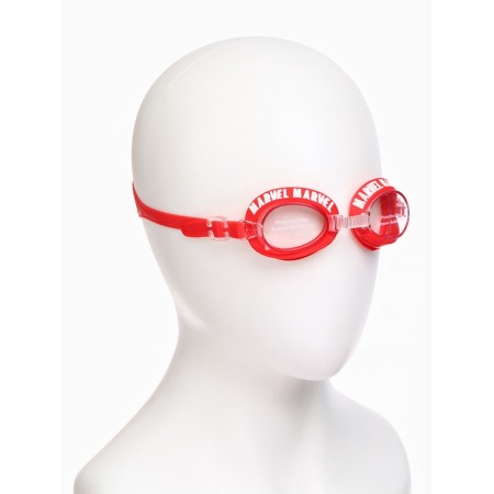 Marvel swimming glasses, children's-1