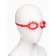 Marvel swimming glasses, children's