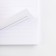 Reading diary "School", soft cover, A5 format, 48 sheets.