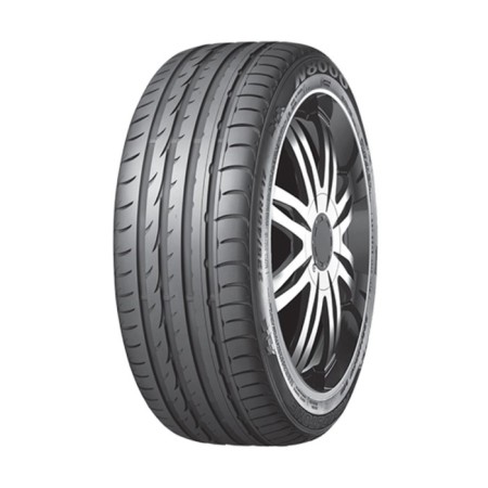 Summer tire Roadstone N8000 205/55 R16 94W
