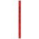Pencil Koh-I-Noor 1536/2 Medium, carmonographic carrier