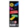 Board game "Falling UMO Tower", from 2 players, 5+