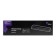 Vacuumor KitFort KT-1507, 100 W, air pad valve, 2 modes, black