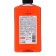MILV shower "Cherry", 340 ml