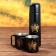 Tourist set "Defender", a thermos 500 ml, a mug of 180 ml, 2 pcs