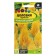 Seeds of flowers CENTISION "GOLD INSTRACT", Curricular, SE. Alt, c/n, 0.2