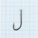 Hooks Yugana Baitholder, No. 4, 4 pcs.