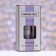 Gift set L`Imperatrice, shower gel 250 ml, perfumery water in a pen, 30 ml