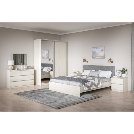 Tumbling Clothing Nick 16.02, 490x382x538, ANKORA ash-3