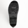 Boars Male Eva Forvard D32 -well -10, Olive Color, size 46