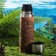 Set "Hunting - Brave", a thermos 500 ml, a mug 2 pcs