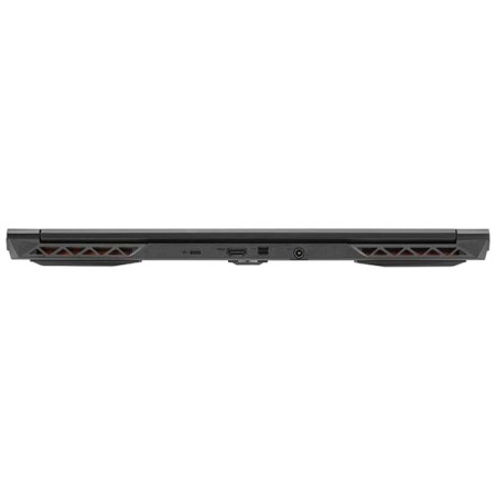 Gigabyte G5 (MF-E2KZ313SH) laptop-8