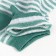 Socks women's nets, color mix, size 36-39
