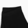 Men's socks collorista col. Black, 40-42 (25-27 cm)
