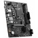 MSI PRO H610M-E, LGA1700, H610, 2XDDR4, VGA, HDMI, MATX.
