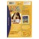 Learning English playing. Level 3. (Set of cards+book)