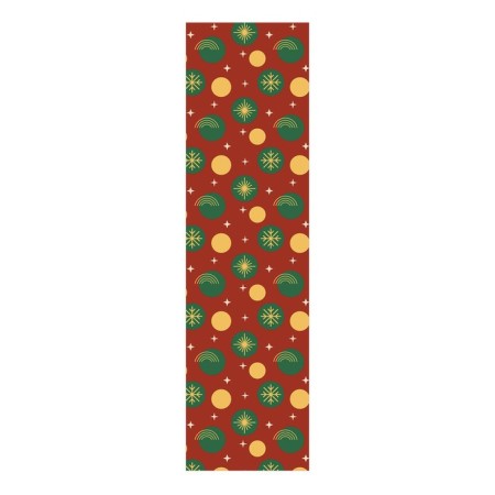 The Rozhdestvensky Radiance, Oxford, size 40x145 cm-1