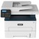 MFP, LAZ h/b Xerox Workcentre B225DNI (B225V_DNI), 600x600DPI, A4, Duplex, WiFi