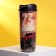 Thermost man with the insert “Machine February 23”, 350 ml