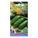 Cucumber seeds "generous - cornishon", 10 pcs