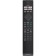 TV Philips 50pus8108/60, 50 ", 3840x2160, DVB-T2/C2/S2, HDMI 3, USB 2, black