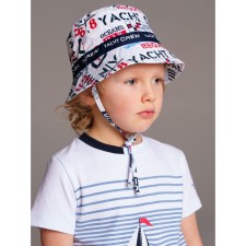 Panama for the boy PlayTode, size 52