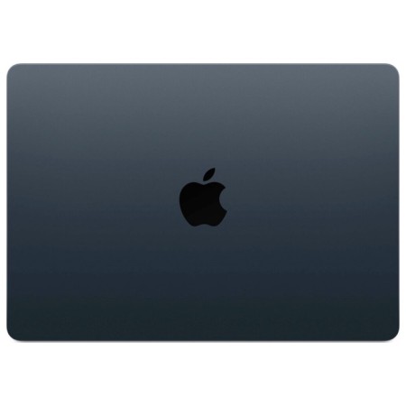 Apple MacBook Air 13 "Midnight (MRXV3X/A) laptop-5
