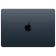 Apple MacBook Air 13 "Midnight (MRXV3X/A) laptop