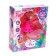 Doll "Fairytale Fairy", flying and soaring, mix