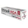 Warm floor Alfamat, mat, 450 watts, 3 m2, 2 veins