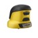 Karcher's battery scraper for ice removal Karcher EDI 4 1.598-900.0
