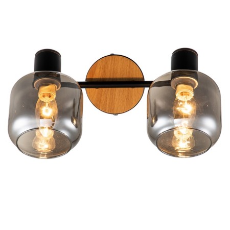 Spot Hugge E14x40W-2