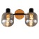 Spot Hugge E14x40W