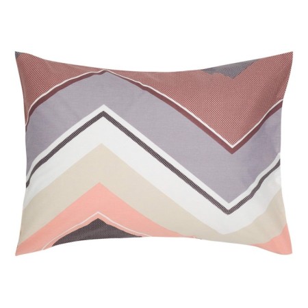 Pillowcase, size 50x70 cm