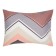 Pillowcase, size 50x70 cm